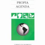 Nuestra Propia Agenda